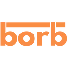 borb