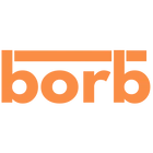 borb