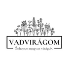Vadvirágom