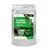 Tricho Immun - Trichoderma gomba tartalmú bio-stimulátor - 100g