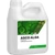 asco alga alga alapú biostimuláns