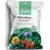 MikoMax Garden - terméshozam növelő mikorrhiza gombával - 60g