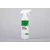SoftGuard - 0,5L - szórófejes biológiai gomba és baktériumölő szer