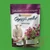 Fitowool Prémium Gyapjú Pellet – Balkonládába - 250g