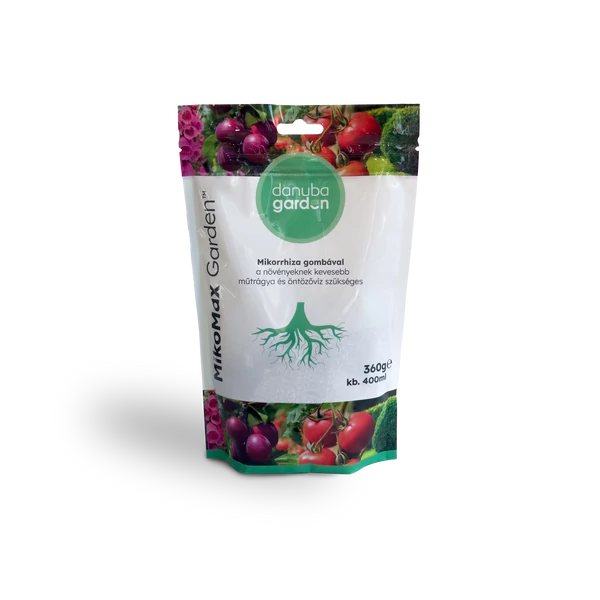 mikomax-garden-terméshozam-növelő-mikhorriza gombával