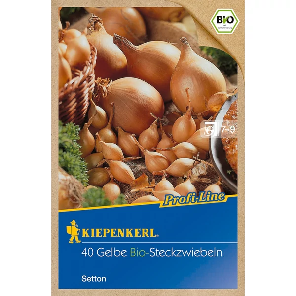 bio setton vöröshagyma dughagyma