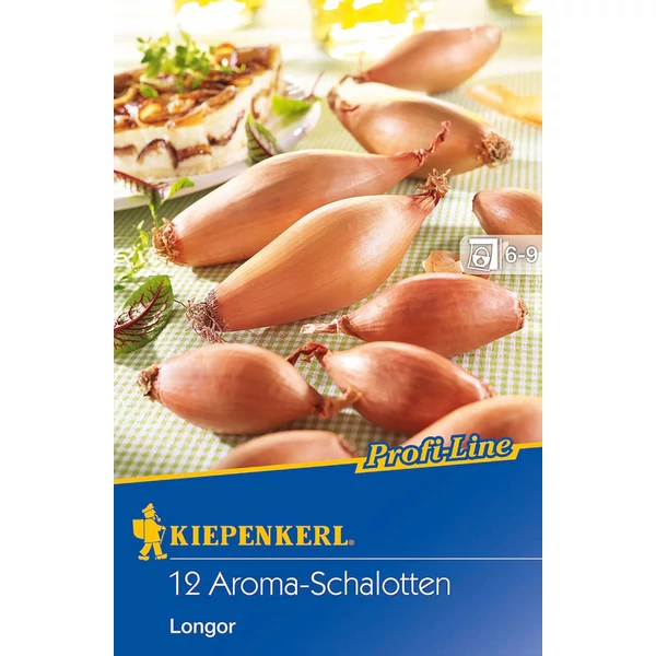 kiepenkerl longor francia mogyoróhagyma dughagyma