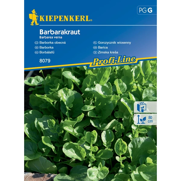 kiepenkerl borbálafű vetőmag