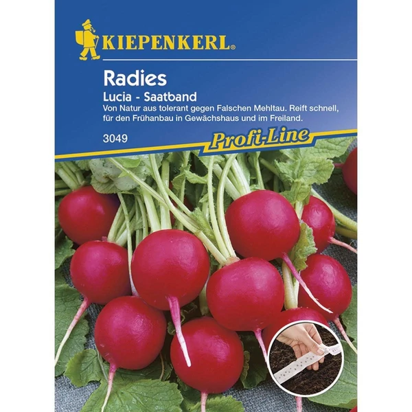 kiepenkerl lucia hónapos retek vetőmagszalag