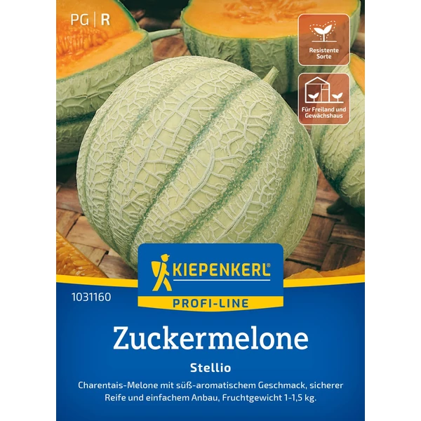 stellio sárgadinnye vetőmag