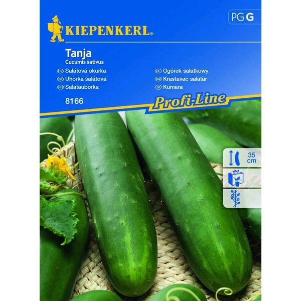 kiepenkerl tanja salatauborka vetomag
