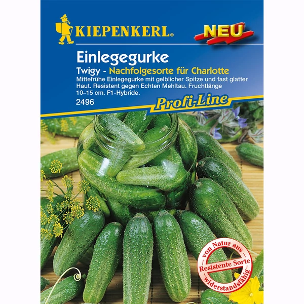 kiepenkerl twigy berakóuborka vetőmag