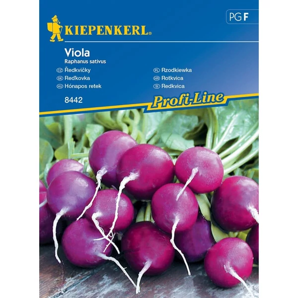 kiepenkerl viola retek vetőmag
