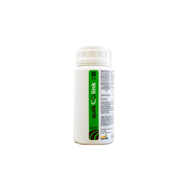 Quik-Link gyökereztető növénykondicionáló 0,2 L