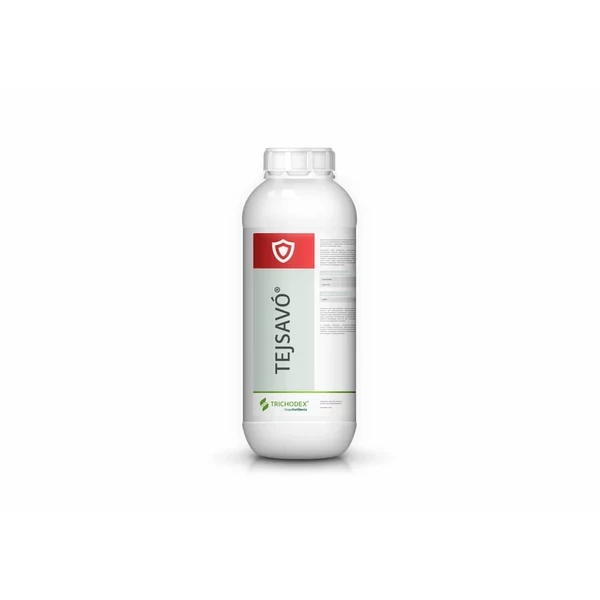 Tejsavó gombás és bakteriális megbetegedések ellen - 30 ml