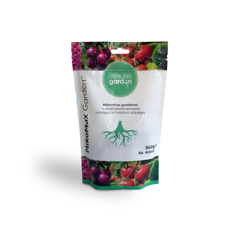 mikomax-garden-terméshozam-növelő-mikhorriza gombával