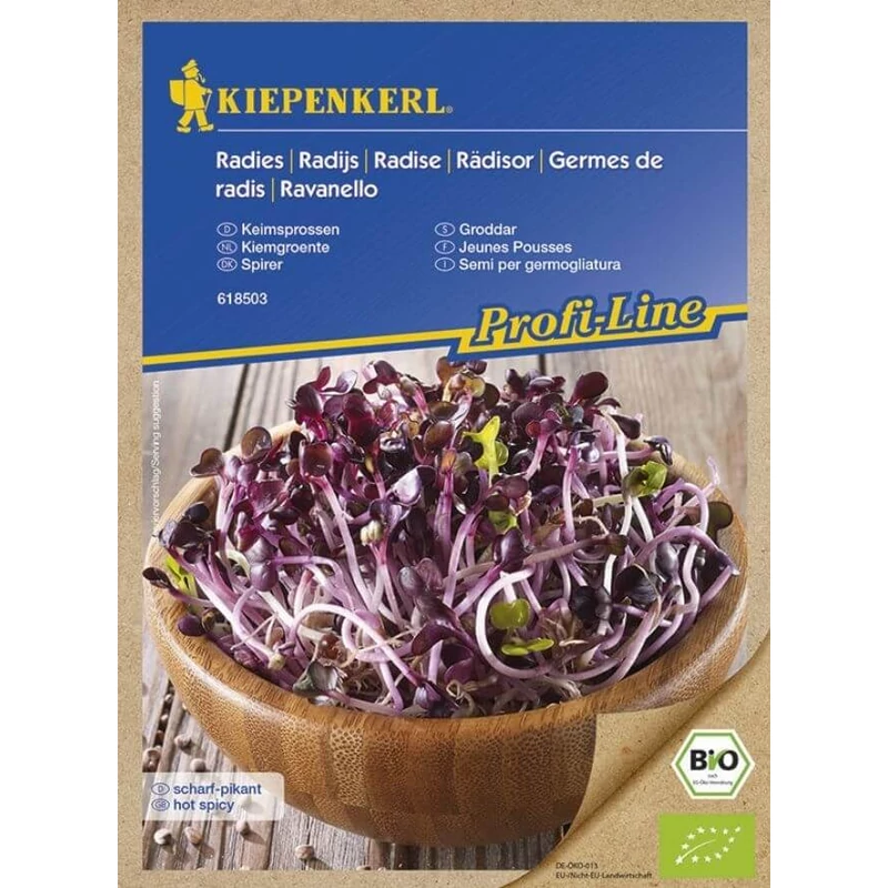 kiepenkerl bio lila retek csiramag