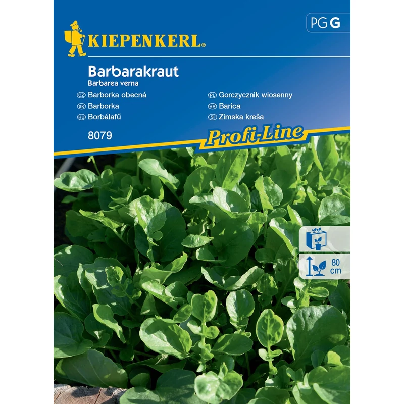 kiepenkerl borbálafű vetőmag