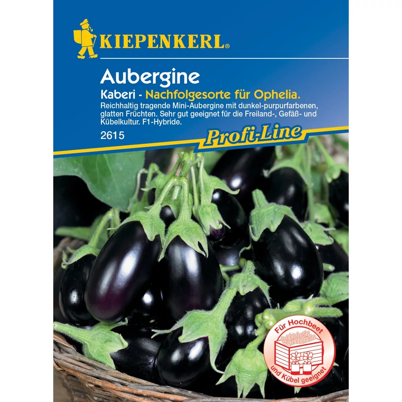 kaberi mini padlizsán