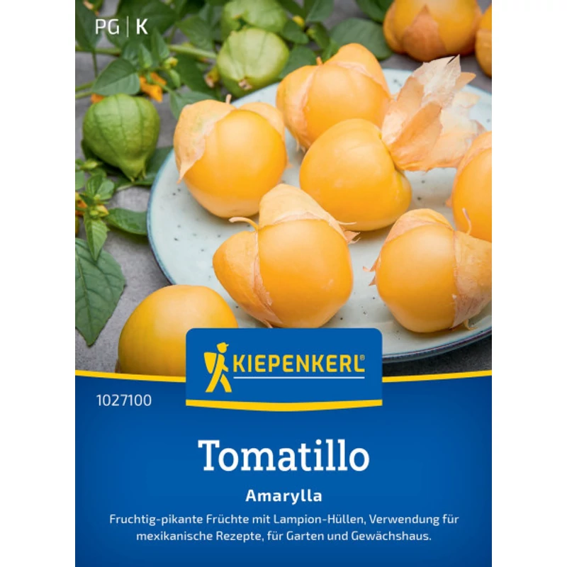 kiepenkerl mexikói földicseresznye vatőmag