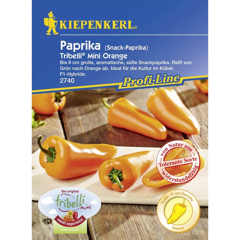 kiepenkerl tribelli narancs snack paprika