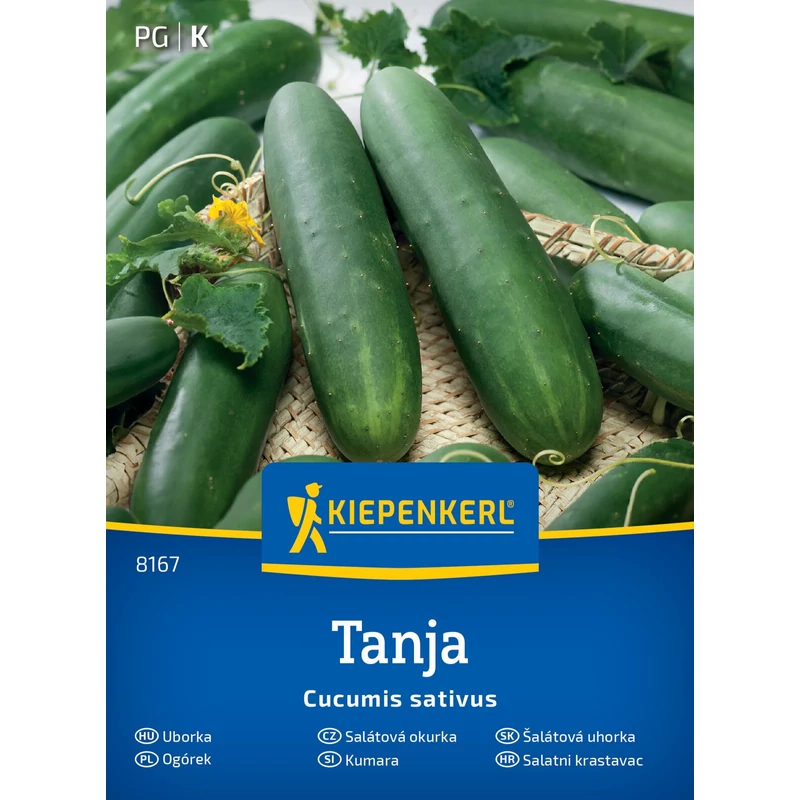 kiepenkerl tanja salatauborka vetomag
