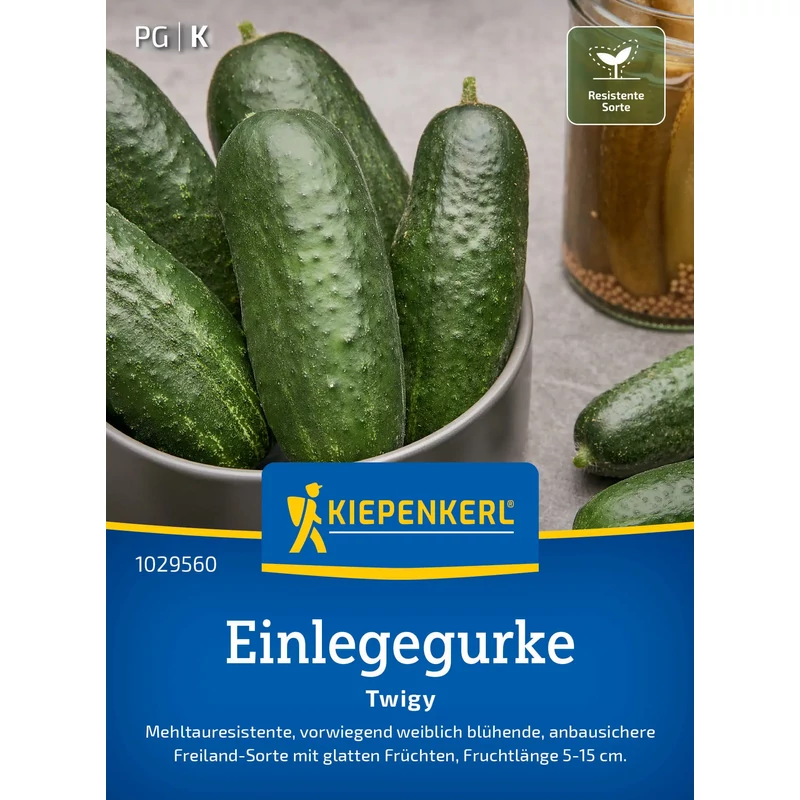kiepenkerl twigy berakóuborka vetőmag