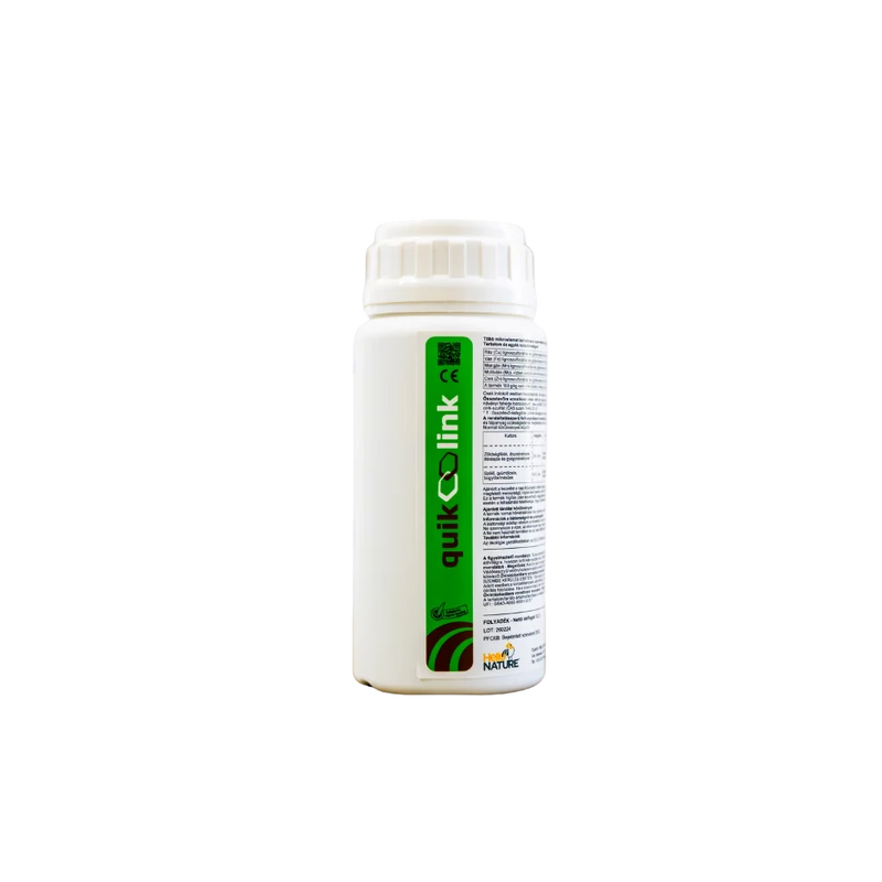 Quik-Link gyökereztető növénykondicionáló 0,2 L